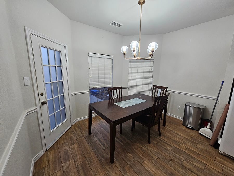 Furnished Finder property 829412_1 photo 9