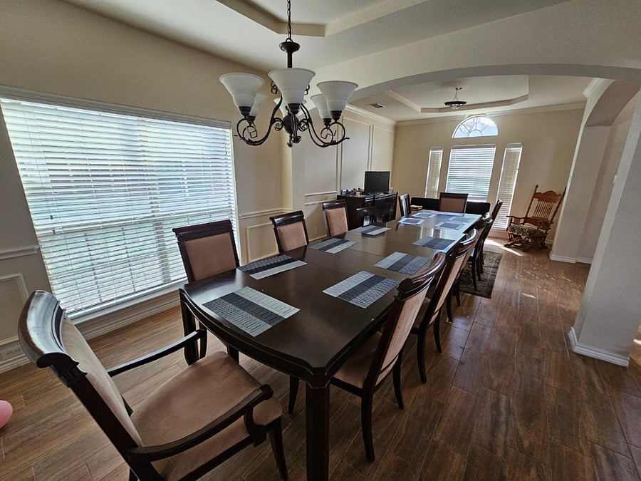 Furnished Finder property 829412_1 photo 10