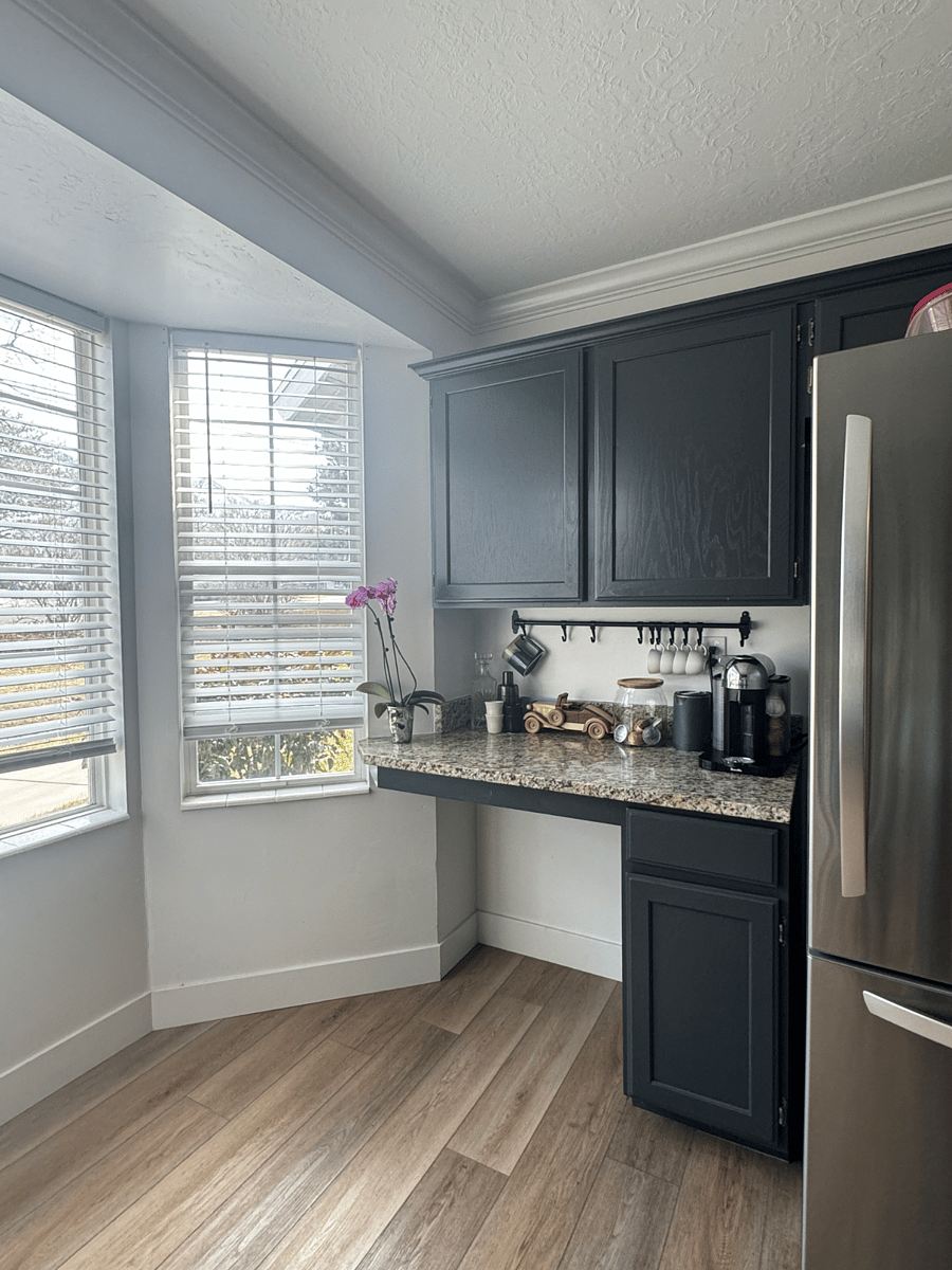 Furnished Finder property 829417_1 photo 6