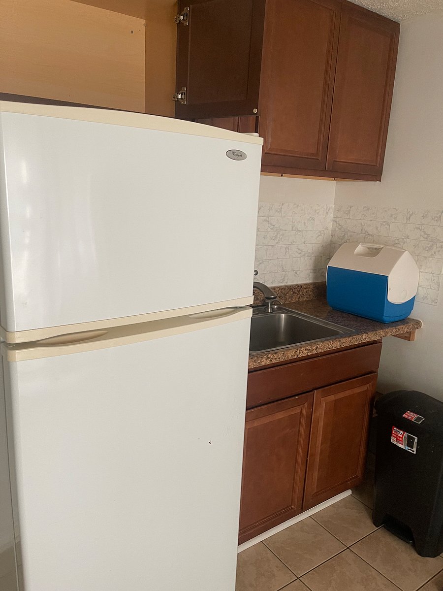 Furnished Finder property 829419_1 photo 1