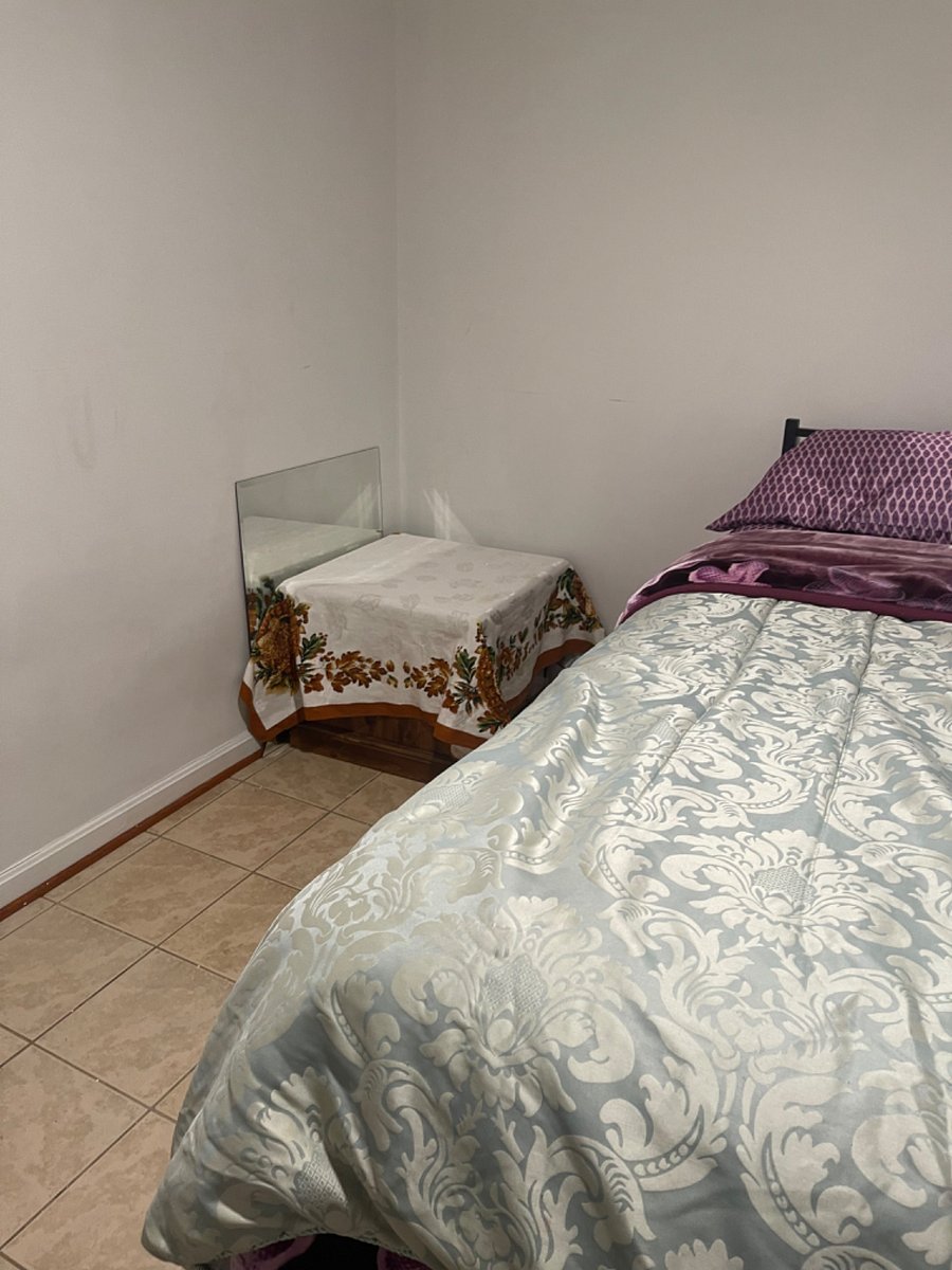 Furnished Finder property 829419_1 photo 4