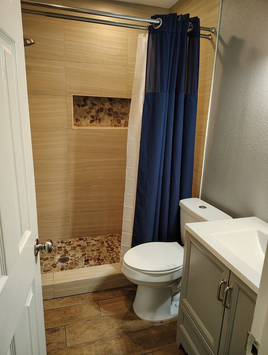 Furnished Finder property 829422_1 photo 5