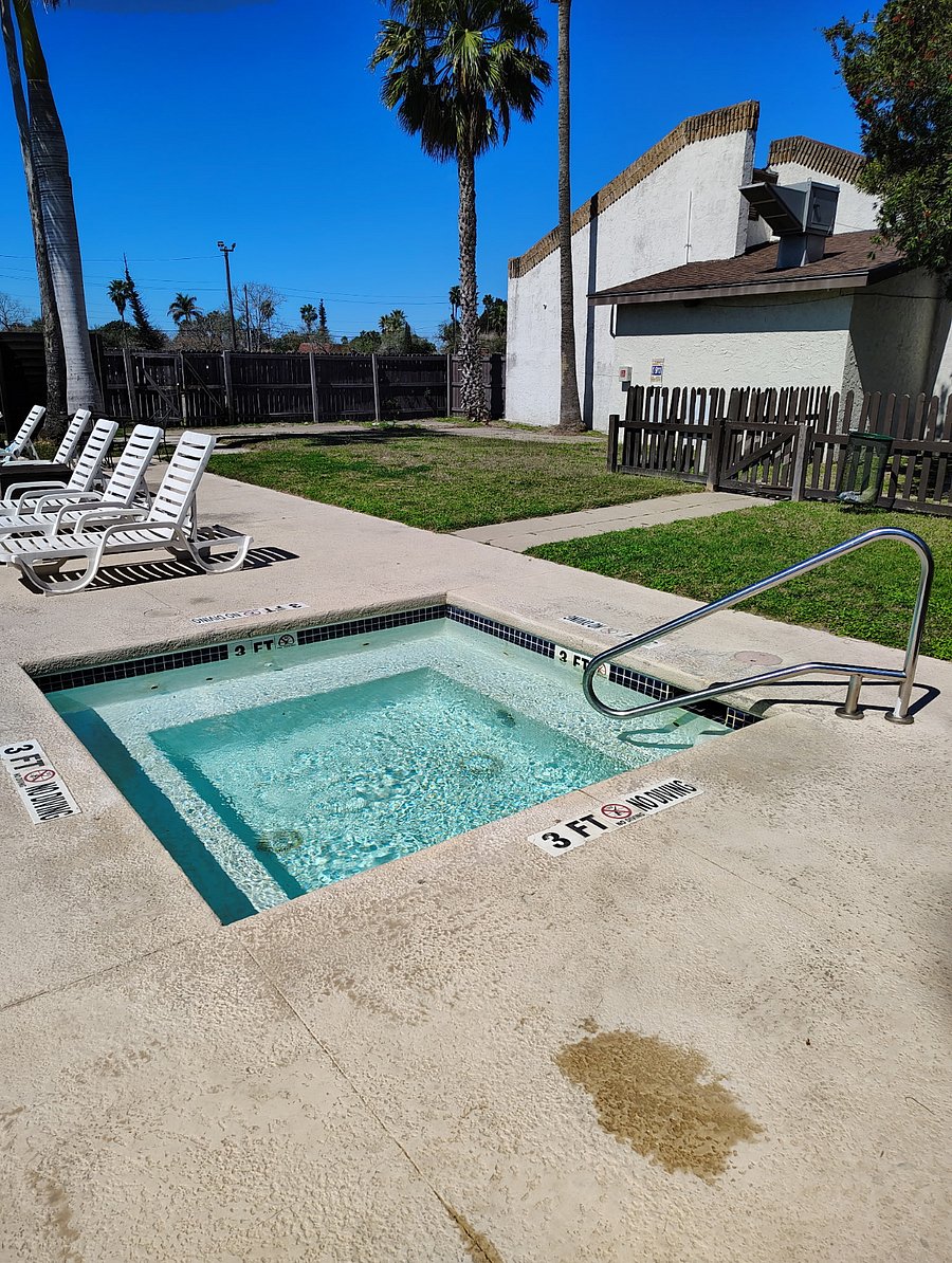 Furnished Finder property 829422_1 photo 6