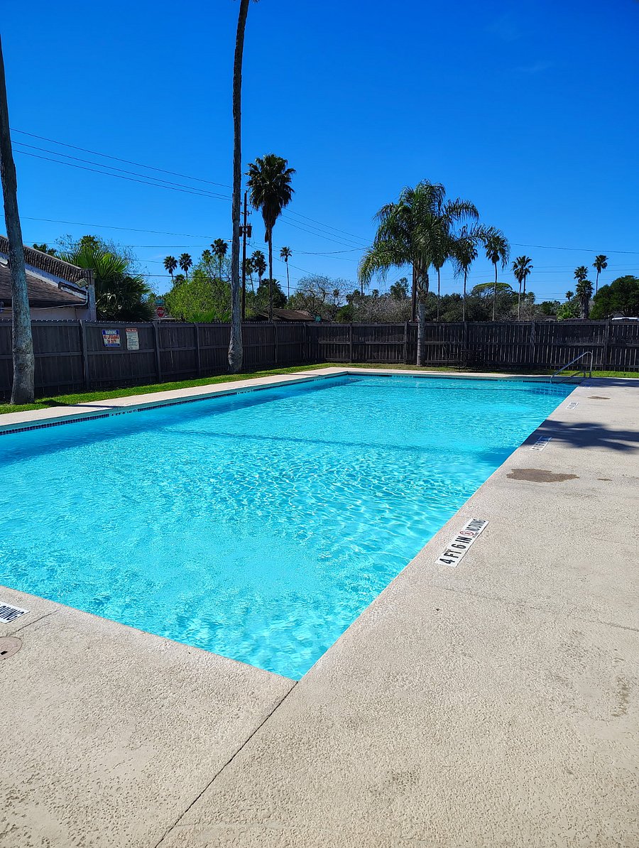 Furnished Finder property 829422_1 photo 7