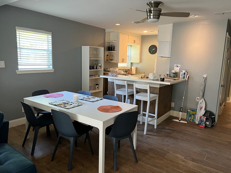 Furnished Finder property 829422_1 photo 9