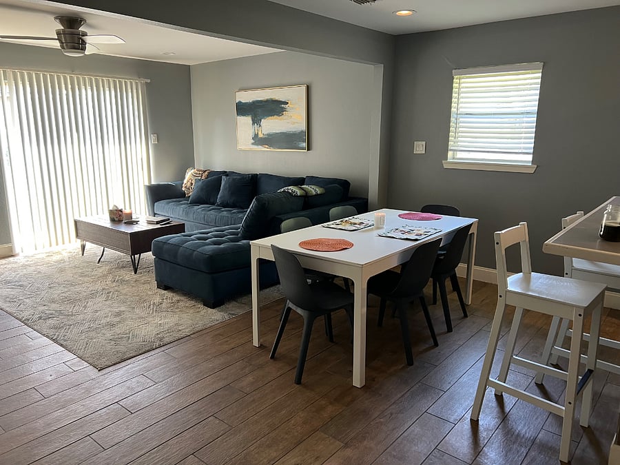 Furnished Finder property 829422_1 photo 8