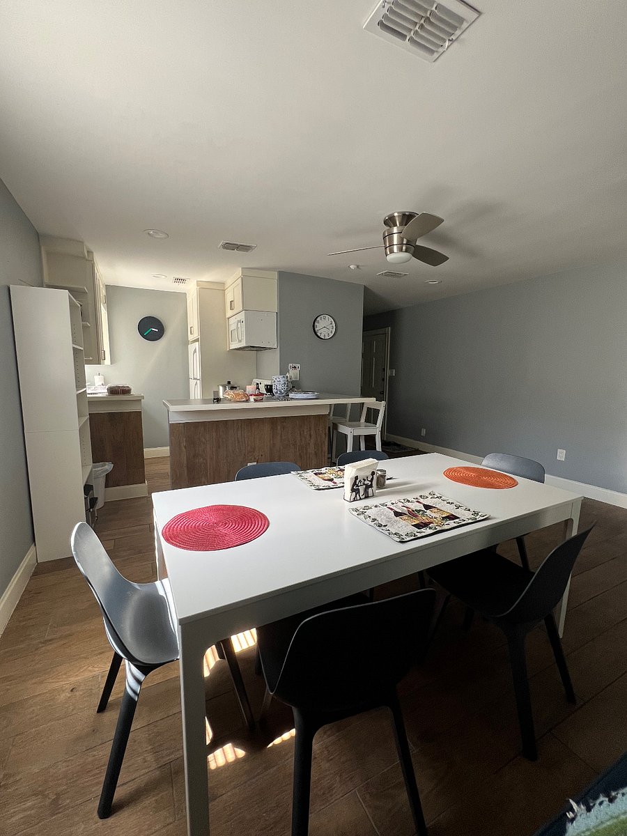 Furnished Finder property 829422_1 photo 10