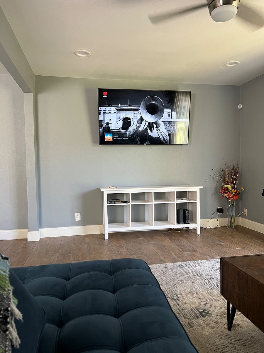 Furnished Finder property 829422_1 photo 11