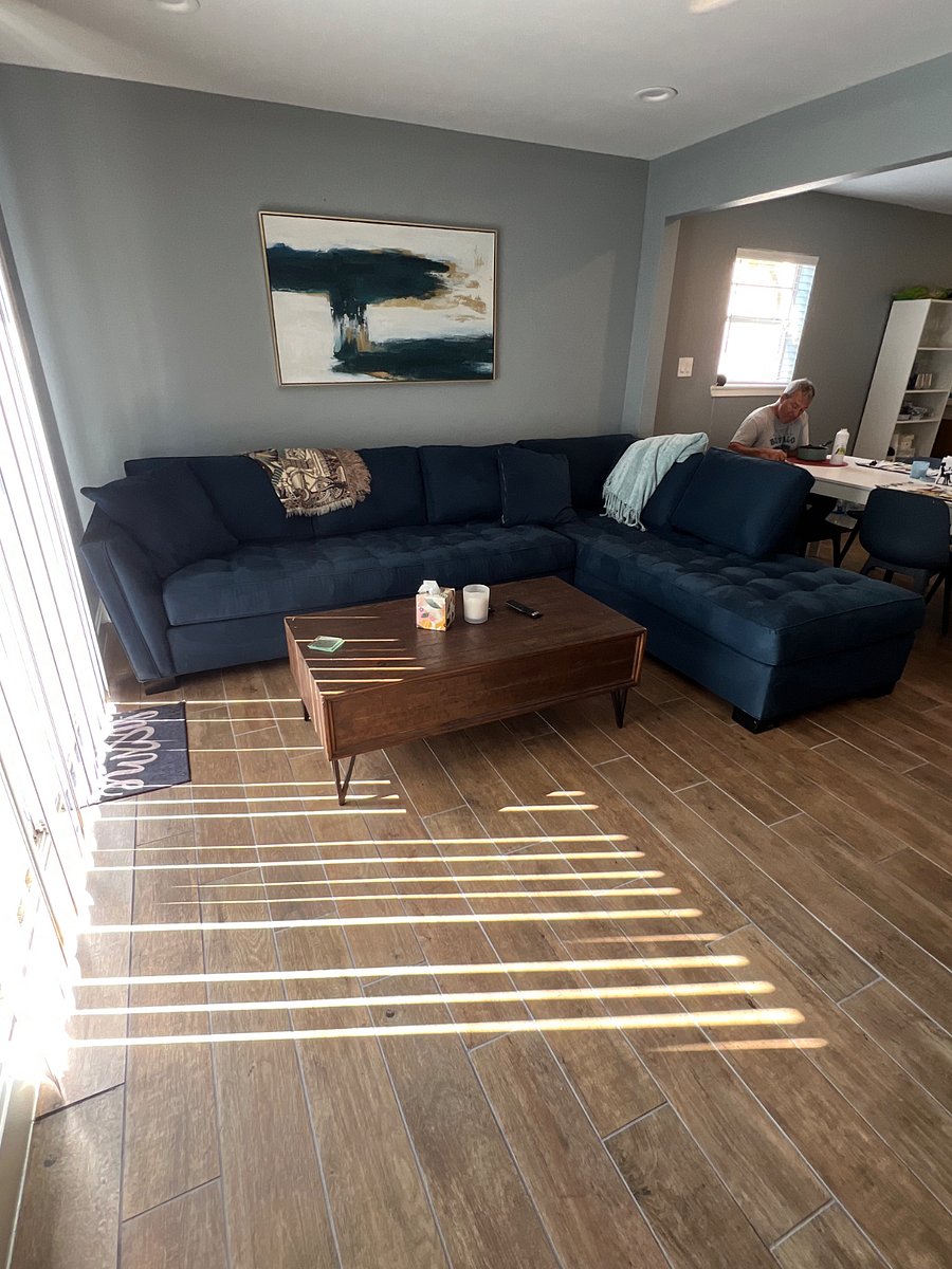 Furnished Finder property 829422_1 photo 12