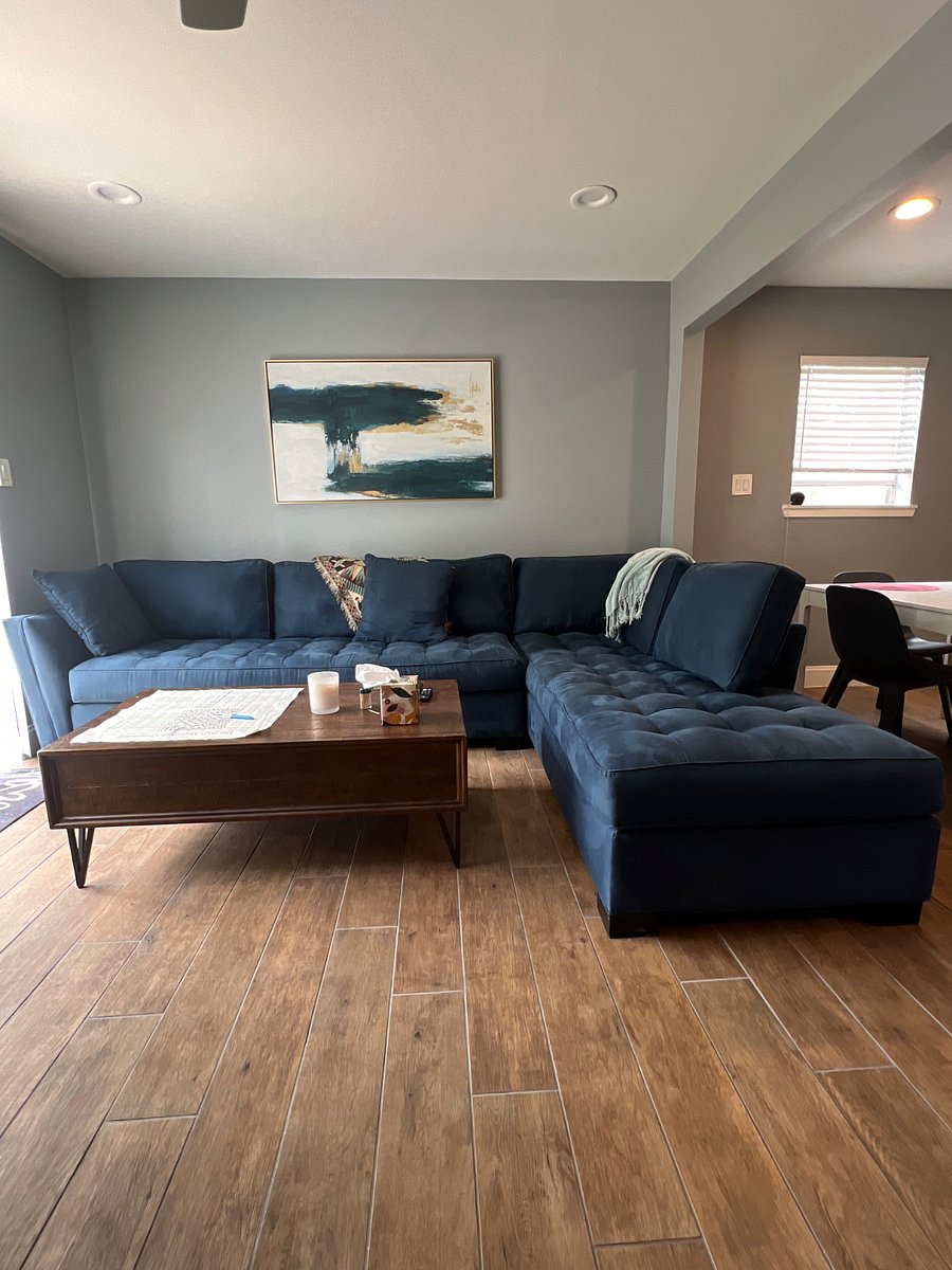 Furnished Finder property 829422_1 photo 13