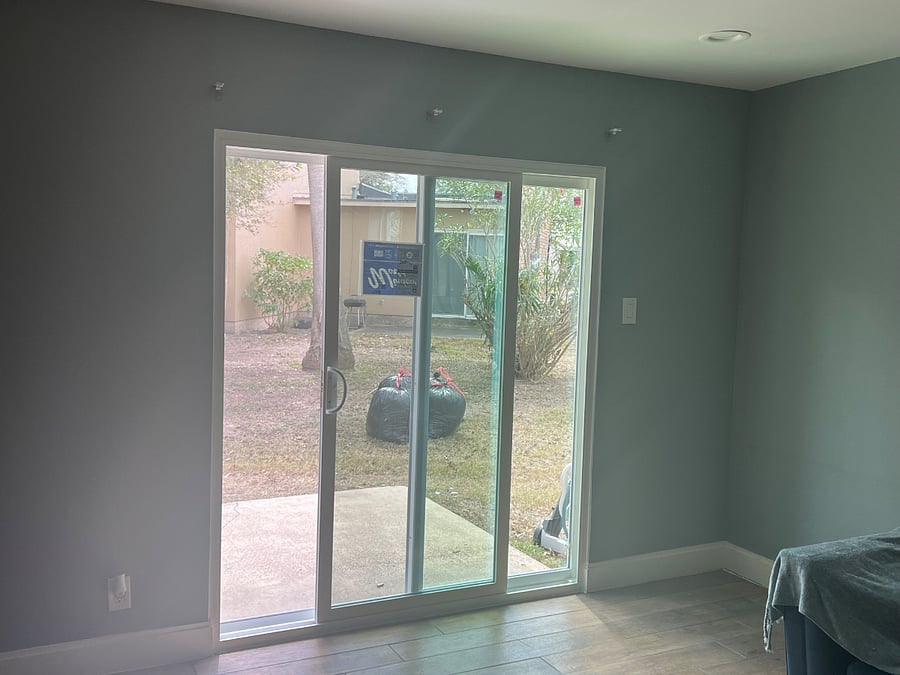 Furnished Finder property 829422_1 photo 14