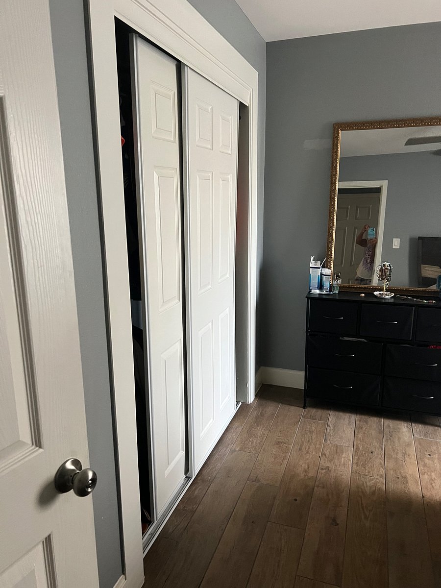 Furnished Finder property 829422_1 photo 16