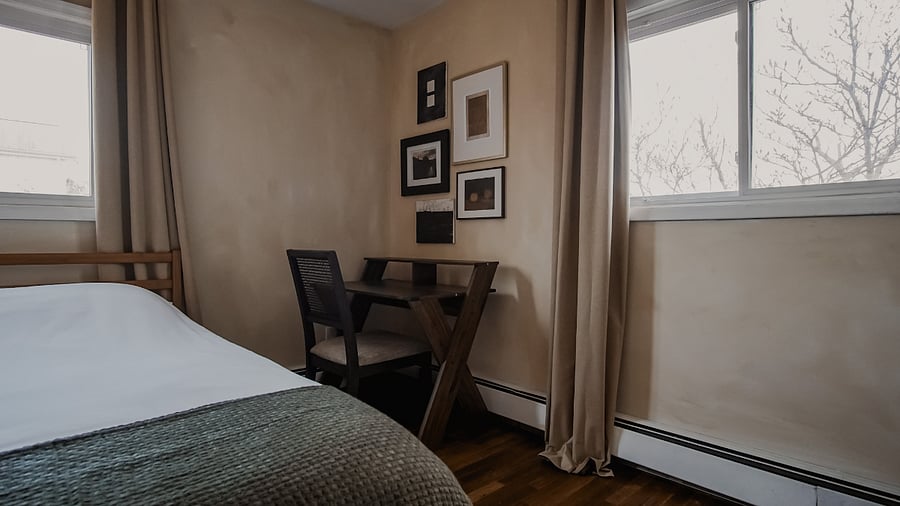 Furnished Finder property 829423_1 photo 7