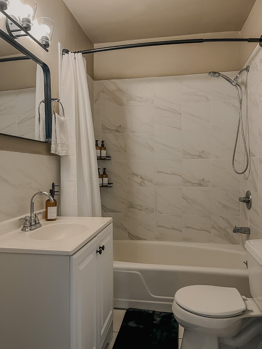 Furnished Finder property 829423_1 photo 13