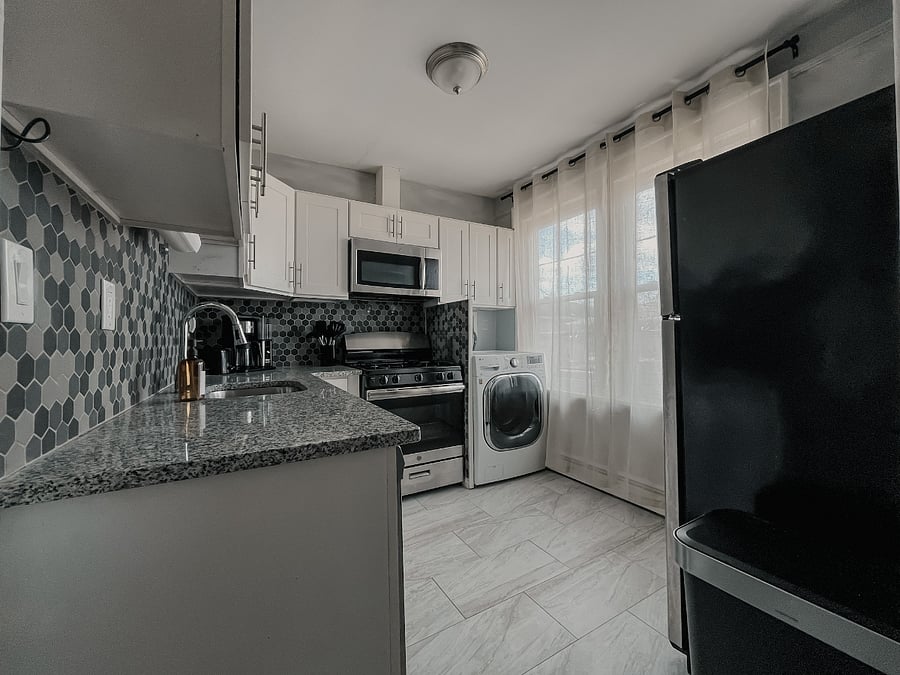 Furnished Finder property 829423_1 photo 11