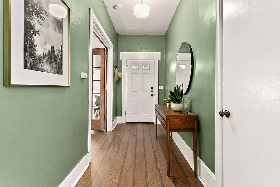 Furnished Finder property 829429_1 photo 11