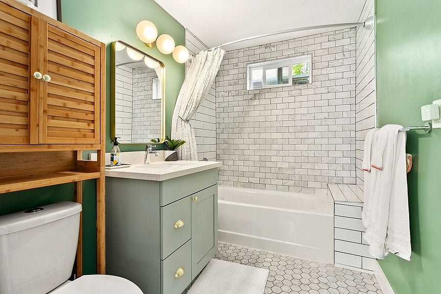 Furnished Finder property 829429_1 photo 13