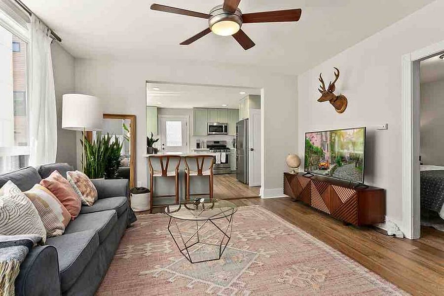 Furnished Finder property 829429_1 photo 12