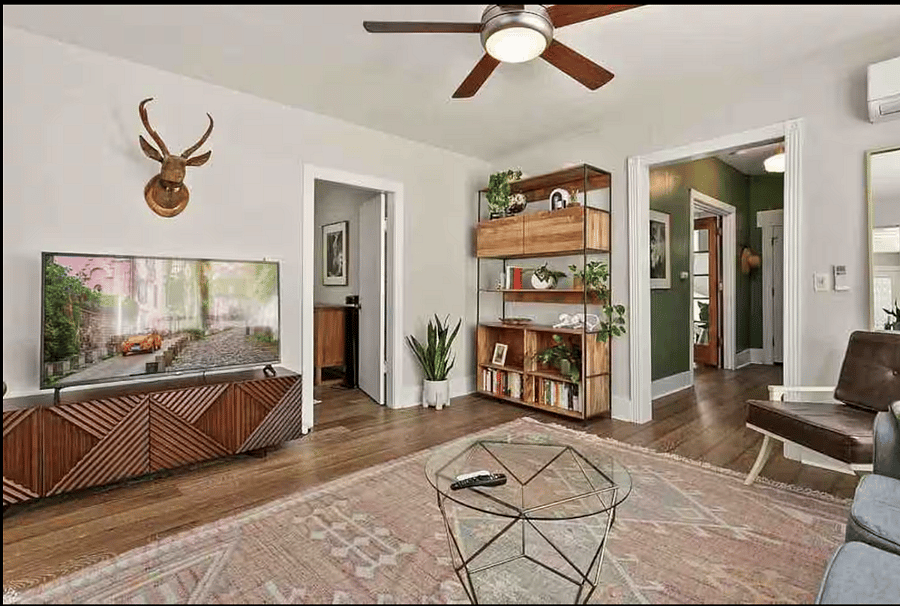 Furnished Finder property 829429_1 photo 7