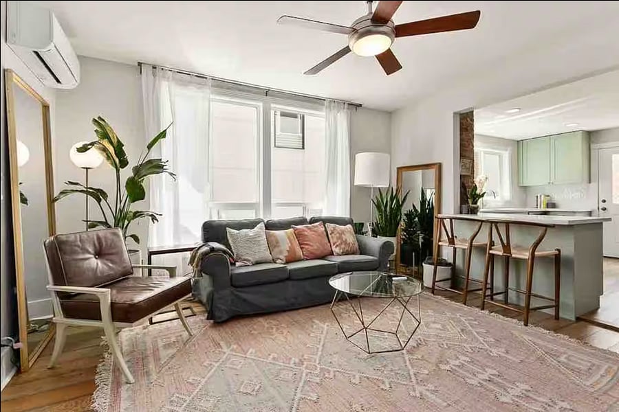 Furnished Finder property 829429_1 photo 4