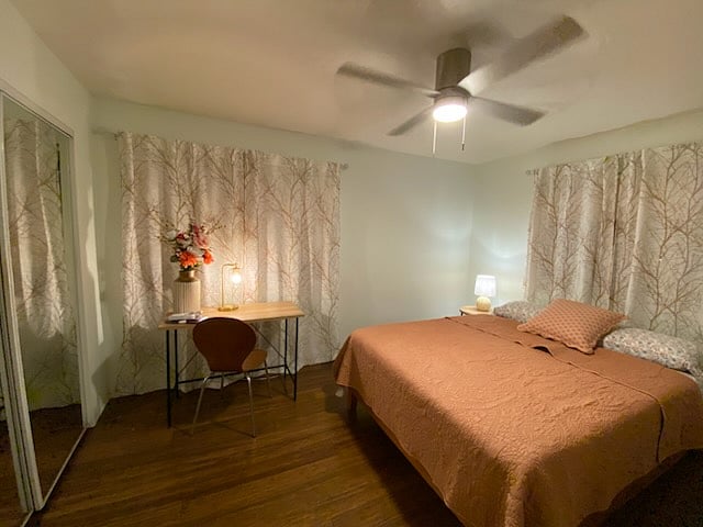 Furnished Finder property 829432_1 photo 4
