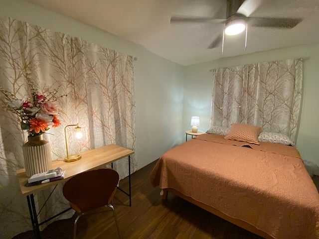 Furnished Finder property 829432_1 photo 3