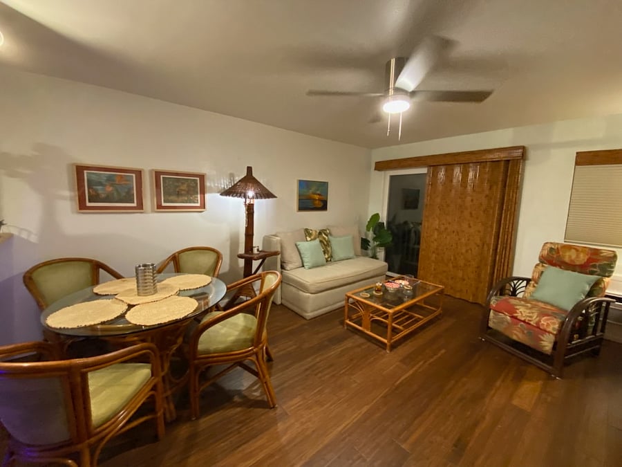 Furnished Finder property 829432_1 photo 5