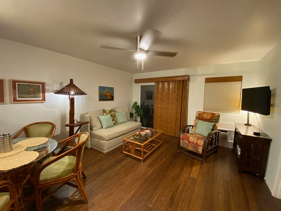 Furnished Finder property 829432_1 photo 7