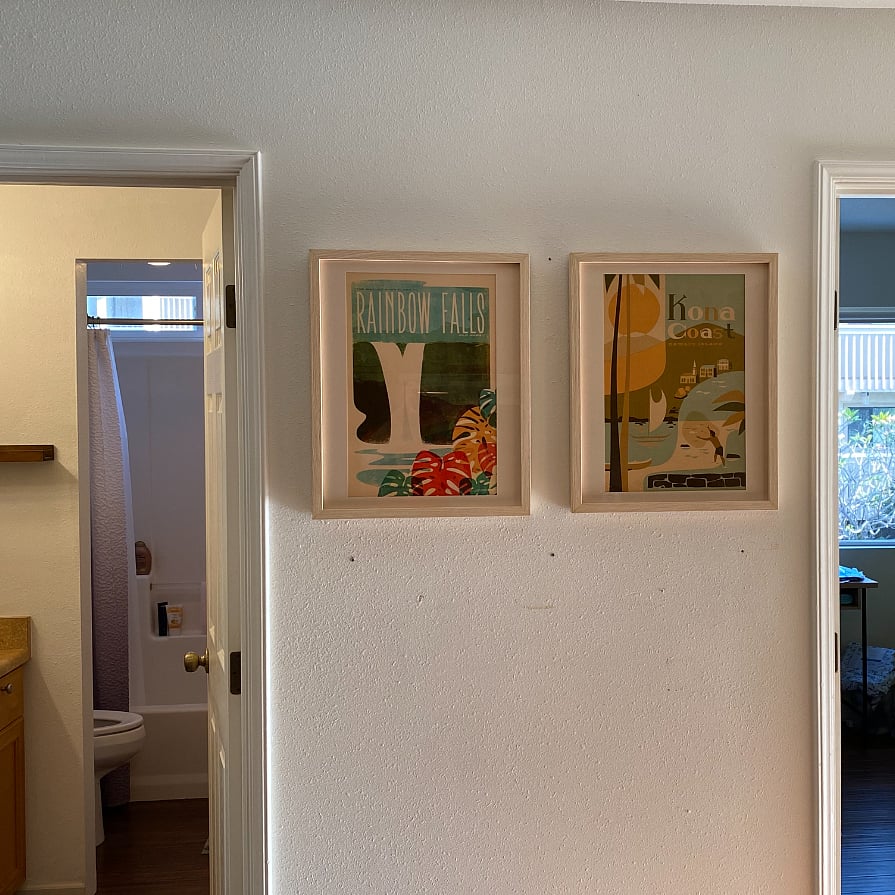 Furnished Finder property 829432_1 photo 6