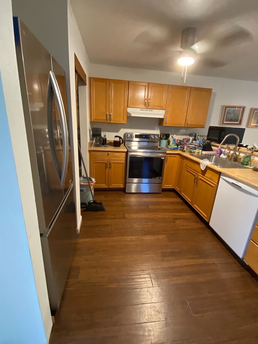 Furnished Finder property 829432_1 photo 9