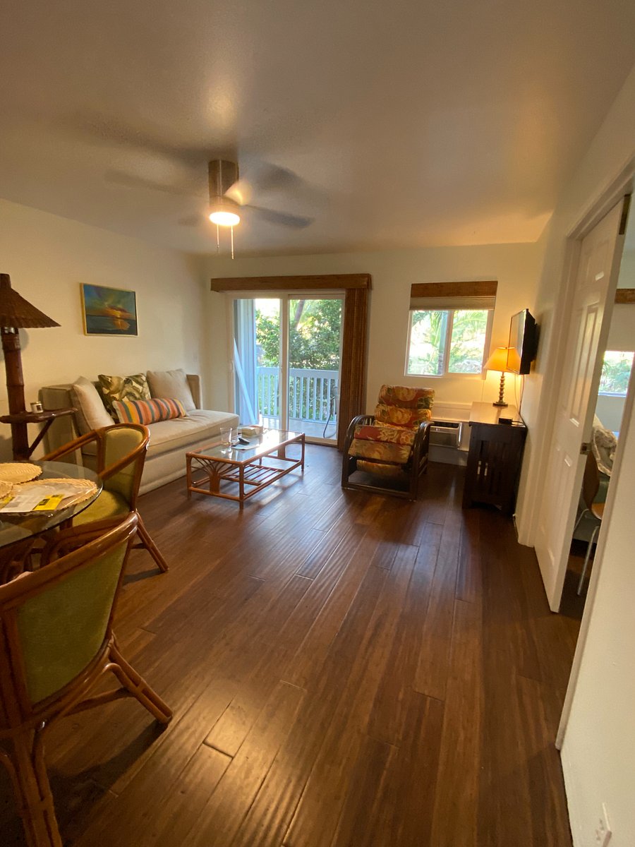 Furnished Finder property 829432_1 photo 11
