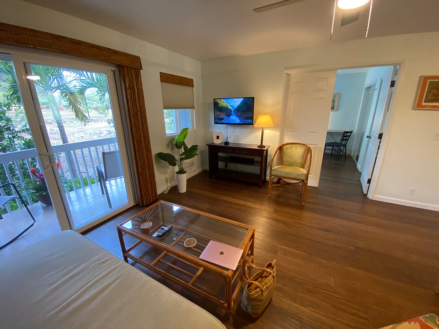 Furnished Finder property 829432_1 photo 14
