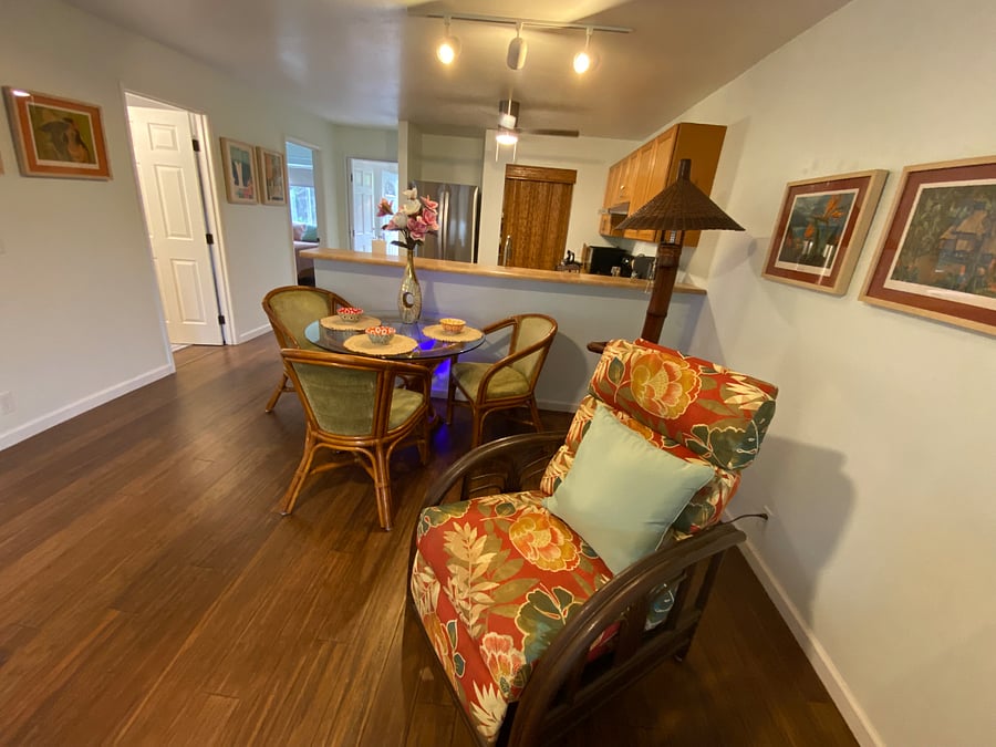 Furnished Finder property 829432_1 photo 16