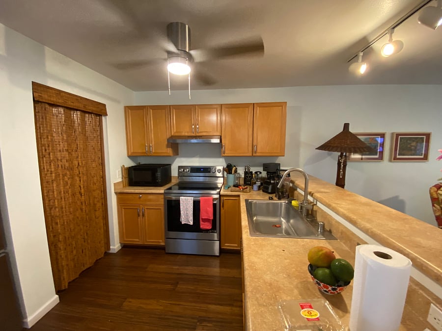 Furnished Finder property 829432_1 photo 17