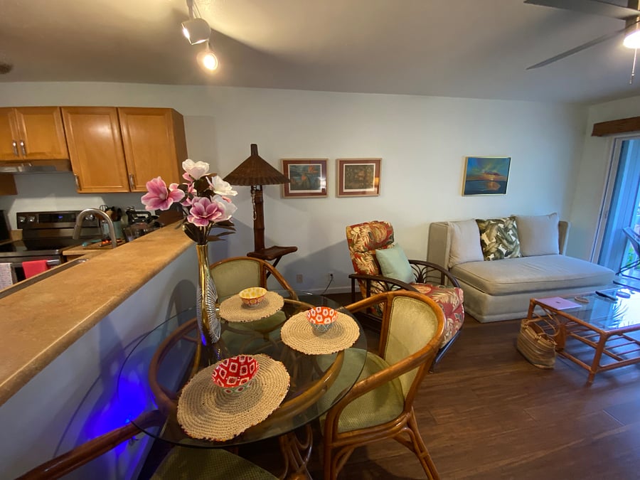 Furnished Finder property 829432_1 photo 18