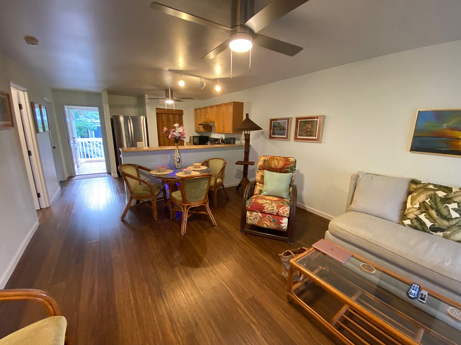 Furnished Finder property 829432_1 photo 19