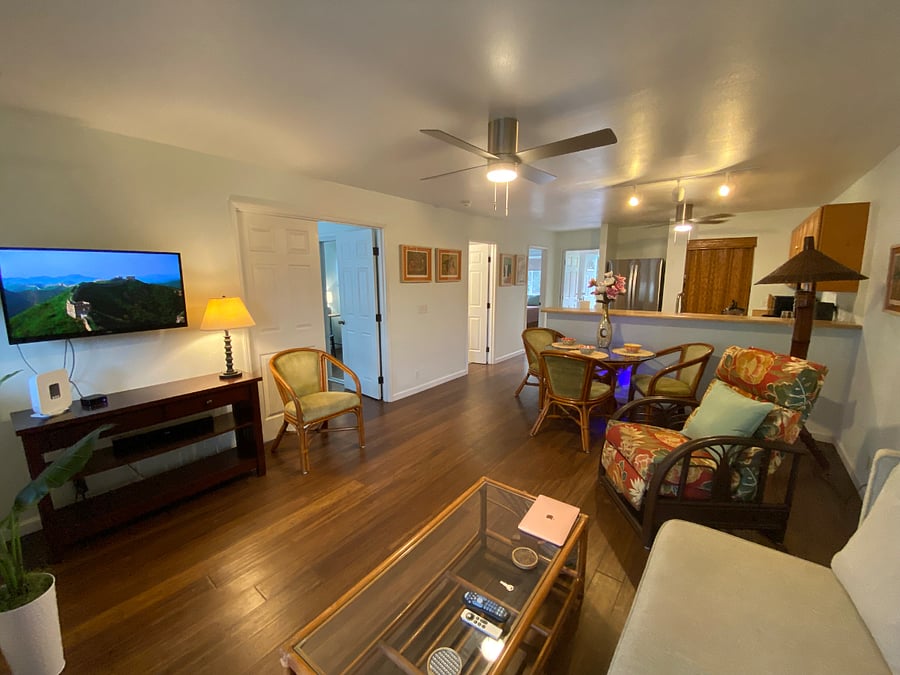 Furnished Finder property 829432_1 photo 20