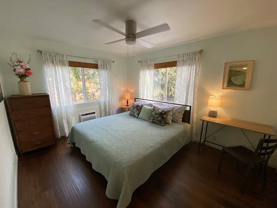 Furnished Finder property 829432_1 photo 22