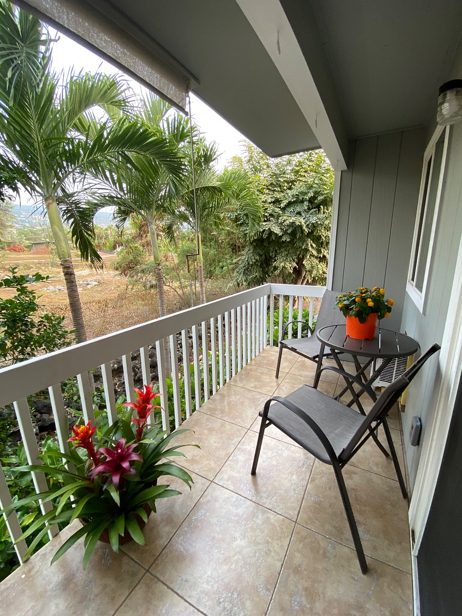 Furnished Finder property 829432_1 photo 21