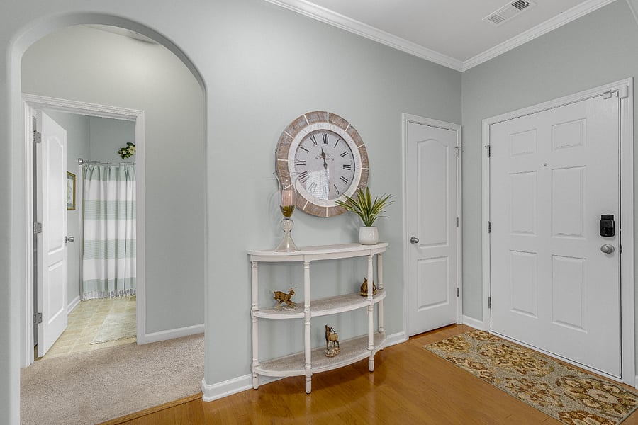 Furnished Finder property 829450_1 photo 9