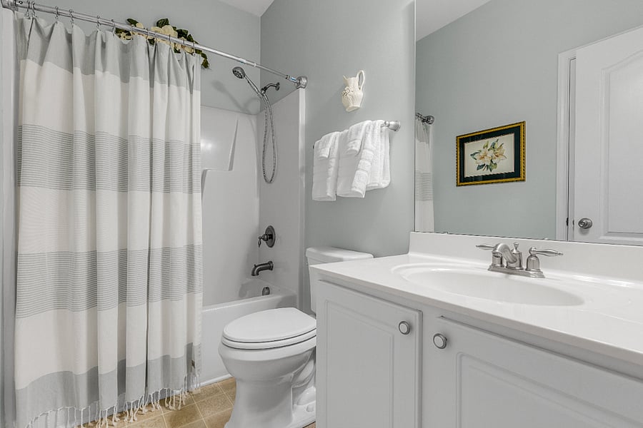 Furnished Finder property 829450_1 photo 15