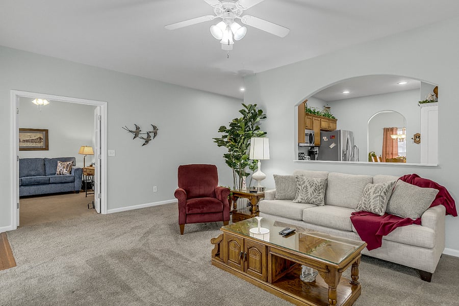 Furnished Finder property 829450_1 photo 4