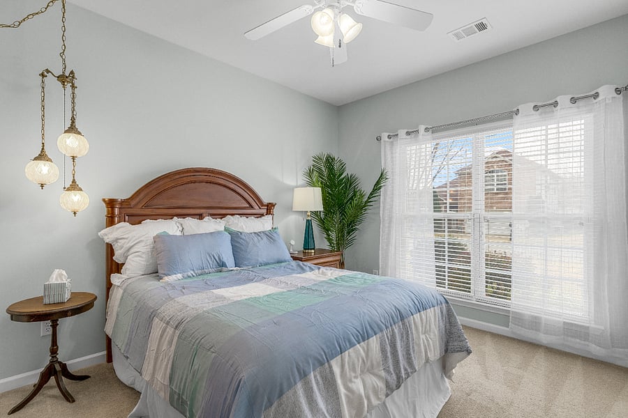 Furnished Finder property 829450_1 photo 14