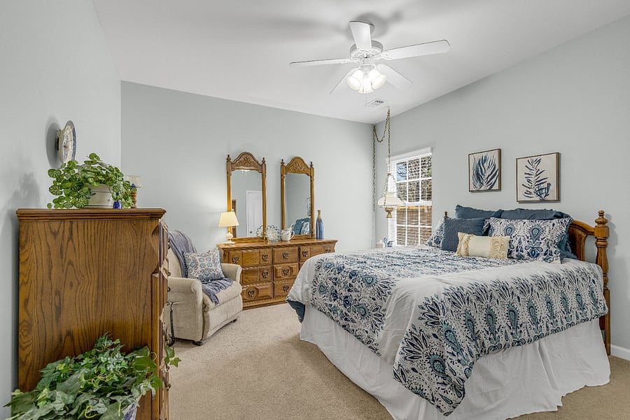 Furnished Finder property 829450_1 photo 16