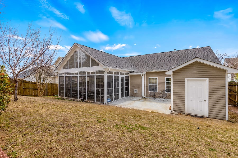 Furnished Finder property 829450_1 photo 21
