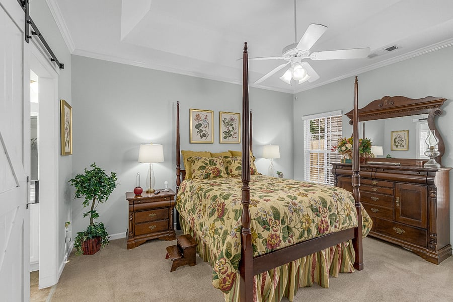 Furnished Finder property 829450_1 photo 11