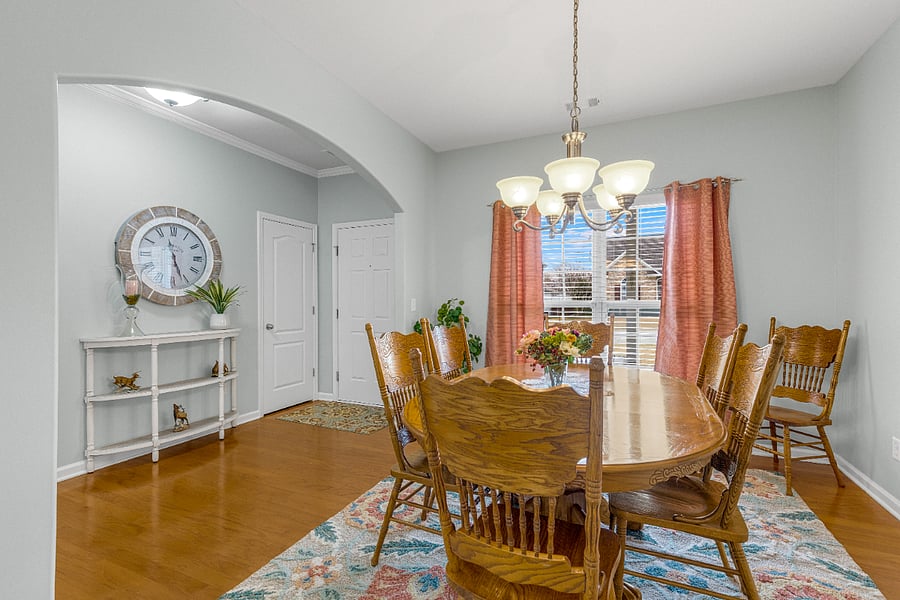 Furnished Finder property 829450_1 photo 5