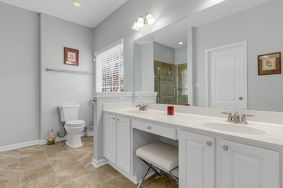 Furnished Finder property 829450_1 photo 12