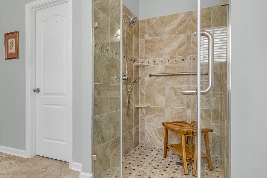 Furnished Finder property 829450_1 photo 13