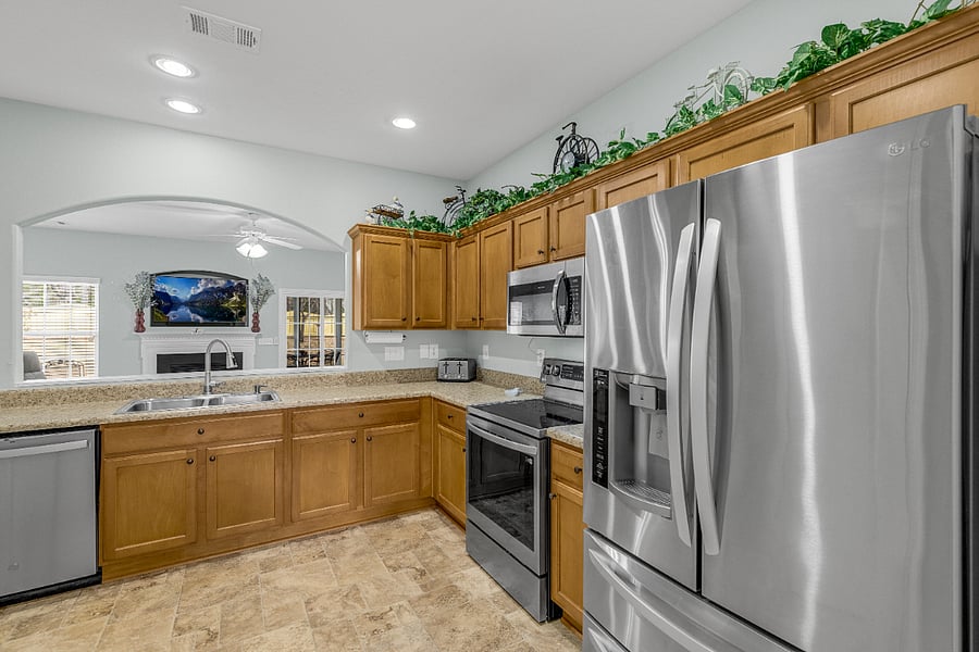 Furnished Finder property 829450_1 photo 7